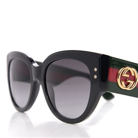 clearance gucci glasses